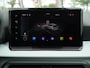 SEAT Ibiza 1.0 EcoTSI 95pk Style Business Intense | Virtual | LED | Stoelverwarming | Carplay |