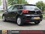 SEAT Ibiza 1.0 EcoTSI 95pk Style Business Intense | Virtual | LED | Stoelverwarming | Carplay |