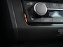 SEAT Ibiza 1.0 EcoTSI 95pk Style Business Intense | Virtual | LED | Stoelverwarming | Carplay |