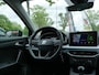 SEAT Ibiza 1.0 EcoTSI 95pk Style Business Intense | Virtual | LED | Stoelverwarming | Carplay |