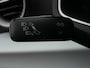 SEAT Ibiza 1.0 EcoTSI 95pk Style Business Intense | Virtual | LED | Stoelverwarming | Carplay |