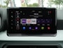 SEAT Ibiza 1.0 EcoTSI 95pk Style Business Intense | Virtual | LED | Stoelverwarming | Carplay |