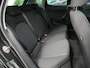 SEAT Ibiza 1.0 EcoTSI 95pk Style Business Intense | Virtual | LED | Stoelverwarming | Carplay |