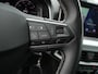 SEAT Ibiza 1.0 EcoTSI 95pk Style Business Intense | Virtual | LED | Stoelverwarming | Carplay |