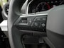 SEAT Ibiza 1.0 EcoTSI 95pk Style Business Intense | Virtual | LED | Stoelverwarming | Carplay |