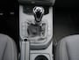 SEAT Ibiza 1.0 EcoTSI 95pk Style Business Intense | Virtual | LED | Stoelverwarming | Carplay |