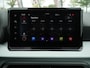 SEAT Ibiza 1.0 EcoTSI 95pk Style Business Intense | Virtual | LED | Stoelverwarming | Carplay |