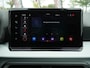 SEAT Ibiza 1.0 EcoTSI 95pk Style Business Intense | Virtual | LED | Stoelverwarming | Carplay |