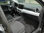 SEAT Ibiza 1.0 EcoTSI 95pk Style Business Intense | Virtual | LED | Stoelverwarming | Carplay |