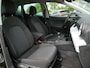 SEAT Ibiza 1.0 EcoTSI 95pk Style Business Intense | Virtual | LED | Stoelverwarming | Carplay |