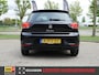 SEAT Ibiza 1.0 EcoTSI 95pk Style Business Intense | Virtual | LED | Stoelverwarming | Carplay |