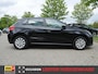 SEAT Ibiza 1.0 EcoTSI 95pk Style Business Intense | Virtual | LED | Stoelverwarming | Carplay |