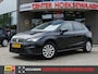 SEAT Ibiza 1.0 EcoTSI 95pk Style Business Intense | Virtual | LED | Stoelverwarming | Carplay |