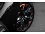 CUPRA Terramar 1.5 TSI e-Hybrid 272pk VZ Performance | Panoramadak | Trekhaak | 360 Camera | 20" | Sennheiser