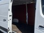 Renault Master T35 2.3 dCi 150 L3H2*CARPLAY*NAV*CRUISE*A/C*3PERS*