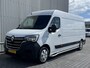 Renault Master T35 2.3 dCi 150 L3H2*CARPLAY*NAV*CRUISE*A/C*3PERS*