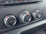Renault Master T35 2.3 dCi 150 L3H2*CARPLAY*NAV*CRUISE*A/C*3PERS*