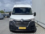 Renault Master T35 2.3 dCi 150 L3H2*CARPLAY*NAV*CRUISE*A/C*3PERS*
