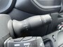 Renault Master T35 2.3 dCi 150 L3H2*CARPLAY*NAV*CRUISE*A/C*3PERS*