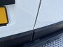 Renault Master T35 2.3 dCi 150 L3H2*CARPLAY*NAV*CRUISE*A/C*3PERS*