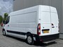 Renault Master T35 2.3 dCi 150 L3H2*CARPLAY*NAV*CRUISE*A/C*3PERS*