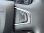 Renault Master T35 2.3 dCi 150 L3H2*CARPLAY*NAV*CRUISE*A/C*3PERS*
