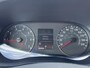 Renault Master T35 2.3 dCi 150 L3H2*CARPLAY*NAV*CRUISE*A/C*3PERS*