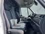 Renault Master T35 2.3 dCi 150 L3H2*CARPLAY*NAV*CRUISE*A/C*3PERS*