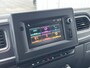 Renault Master T35 2.3 dCi 150 L3H2*CARPLAY*NAV*CRUISE*A/C*3PERS*