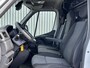Renault Master T35 2.3 dCi 150 L3H2*CARPLAY*NAV*CRUISE*A/C*3PERS*