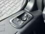 Renault Master T35 2.3 dCi 150 L3H2*CARPLAY*NAV*CRUISE*A/C*3PERS*