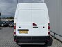 Renault Master T35 2.3 dCi 150 L3H2*CARPLAY*NAV*CRUISE*A/C*3PERS*
