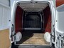 Renault Master T35 2.3 dCi 150 L3H2*CARPLAY*NAV*CRUISE*A/C*3PERS*