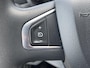 Renault Master T35 2.3 dCi 150 L3H2*CARPLAY*NAV*CRUISE*A/C*3PERS*