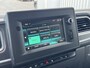 Renault Master T35 2.3 dCi 150 L3H2*CARPLAY*NAV*CRUISE*A/C*3PERS*