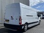 Renault Master T35 2.3 dCi 150 L3H2*CARPLAY*NAV*CRUISE*A/C*3PERS*
