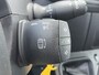 Renault Master T35 2.3 dCi 150 L3H2*CARPLAY*NAV*CRUISE*A/C*3PERS*
