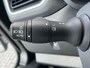 Renault Master T35 2.3 dCi 150 L3H2*CARPLAY*NAV*CRUISE*A/C*3PERS*