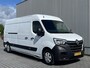 Renault Master T35 2.3 dCi 150 L3H2*CARPLAY*NAV*CRUISE*A/C*3PERS*