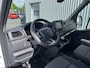 Renault Master T35 2.3 dCi 150 L3H2*CARPLAY*NAV*CRUISE*A/C*3PERS*
