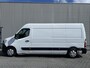 Renault Master T35 2.3 dCi 150 L3H2*CARPLAY*NAV*CRUISE*A/C*3PERS*