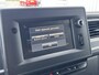 Renault Master T35 2.3 dCi 150 L3H2*CARPLAY*NAV*CRUISE*A/C*3PERS*