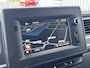 Renault Master T35 2.3 dCi 150 L3H2*CARPLAY*NAV*CRUISE*A/C*3PERS*