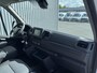 Renault Master T35 2.3 dCi 150 L3H2*CARPLAY*NAV*CRUISE*A/C*3PERS*