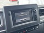 Renault Master T35 2.3 dCi 150 L3H2*CARPLAY*NAV*CRUISE*A/C*3PERS*
