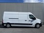 Renault Master T35 2.3 dCi 150 L3H2*CARPLAY*NAV*CRUISE*A/C*3PERS*