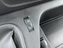 Renault Master T35 2.3 dCi 150 L3H2*CARPLAY*NAV*CRUISE*A/C*3PERS*