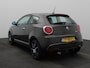 Alfa Romeo MiTo 0.9 TwinAir ECO Super | Adaptive Cruise Control | Airco | Navigatie | Parkeersensoren achter | Lederen bekleding