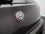 Alfa Romeo MiTo 0.9 TwinAir ECO Super | Adaptive Cruise Control | Airco | Navigatie | Parkeersensoren achter | Lederen bekleding