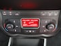 Alfa Romeo MiTo 0.9 TwinAir ECO Super | Adaptive Cruise Control | Airco | Navigatie | Parkeersensoren achter | Lederen bekleding